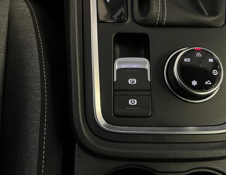 Seat Ateca 19