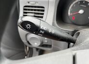 KIA Rio 21