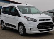 Ford Tourneo Connect 3