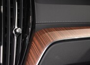 Volvo XC60 39