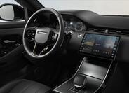 Land Rover Range Rover Evoque 6