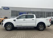Ford Ranger 2