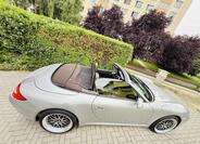 Porsche 911 10