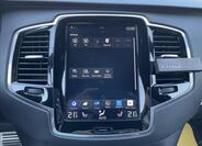 Volvo XC90 61