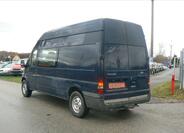 Ford Transit 6