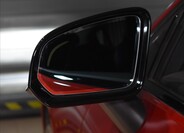 Volvo S60 23