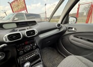Citroën C3 Picasso 11