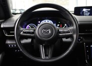 Mazda MX-30 8