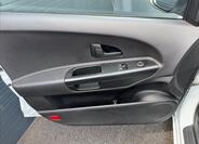 KIA Ceed 20