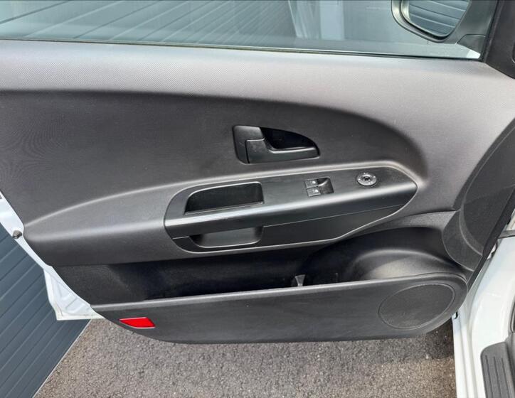 KIA Ceed 20