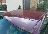 Audi 80 31