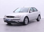 Ford Mondeo 3