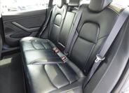 Tesla Model 3 34