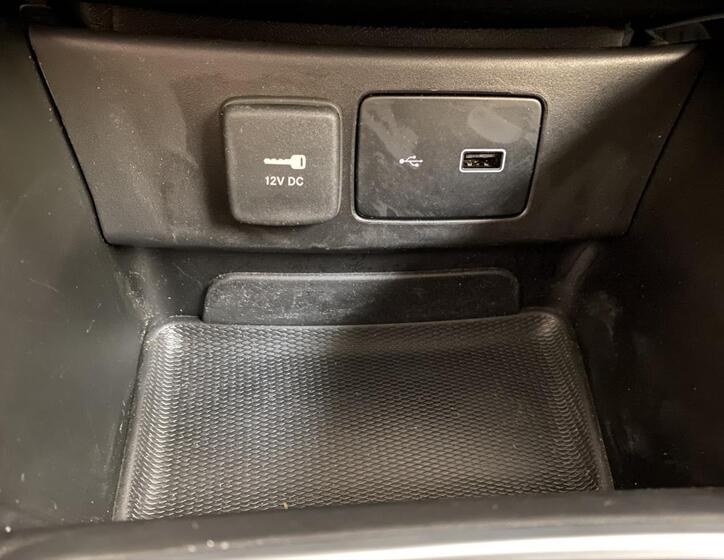 Fiat Tipo 17