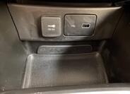 Fiat Tipo 17