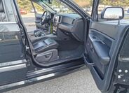 Jeep Grand Cherokee 8