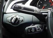 Audi A4 21