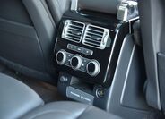 Land Rover Range Rover 23