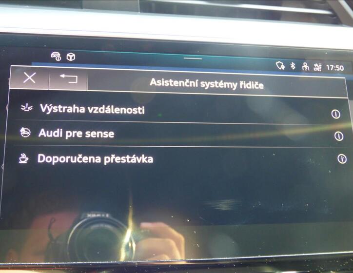 Audi e-tron 33