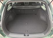 KIA Ceed 15