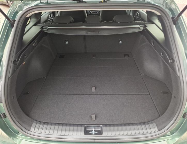 KIA Ceed 15