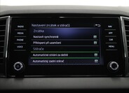 Škoda Karoq 13