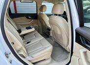 Audi Q7 20