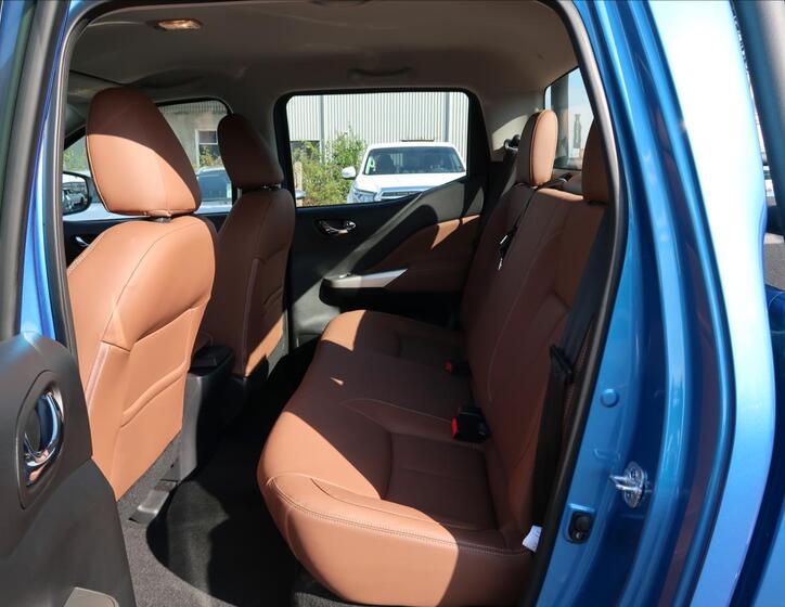 Dongfeng DF 6 19