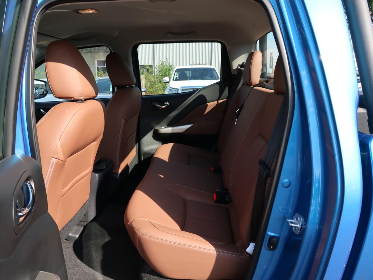 Dongfeng DF 6