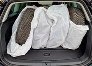 Volkswagen Golf 16