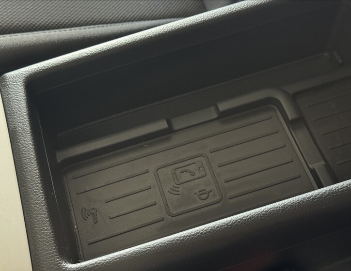 Audi A4 39