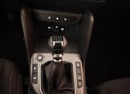 KIA Sportage 10