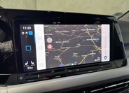 Volkswagen Golf 36
