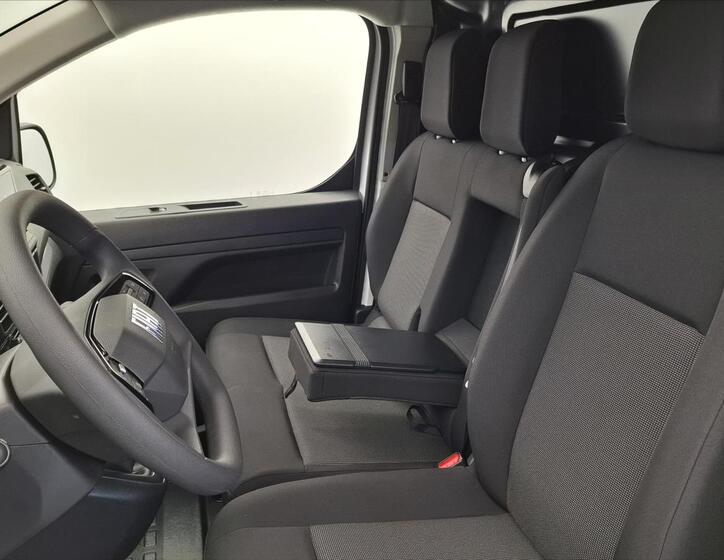 Fiat Scudo 11
