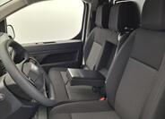 Fiat Scudo 11