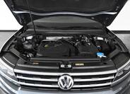 Volkswagen Tiguan Allspace 5