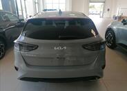 KIA Ceed 2