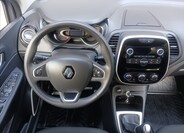 Renault Captur 13