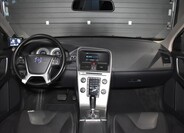 Volvo XC60 13