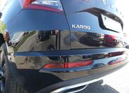 Škoda Karoq 11