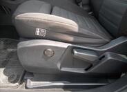 Ford S-MAX 20