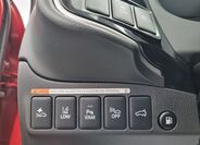 Mitsubishi Outlander 16