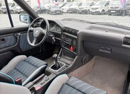 BMW Řada 3 9