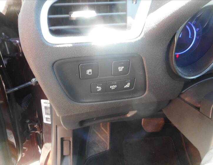 Citroën C4 11