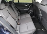 Toyota RAV4 12