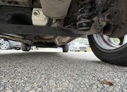 Ford EcoSport 21