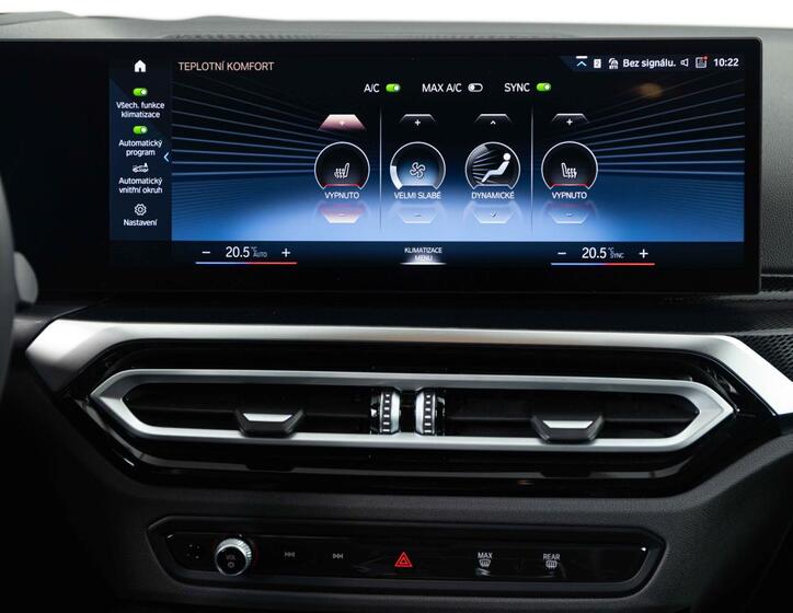 BMW Řada 2 14