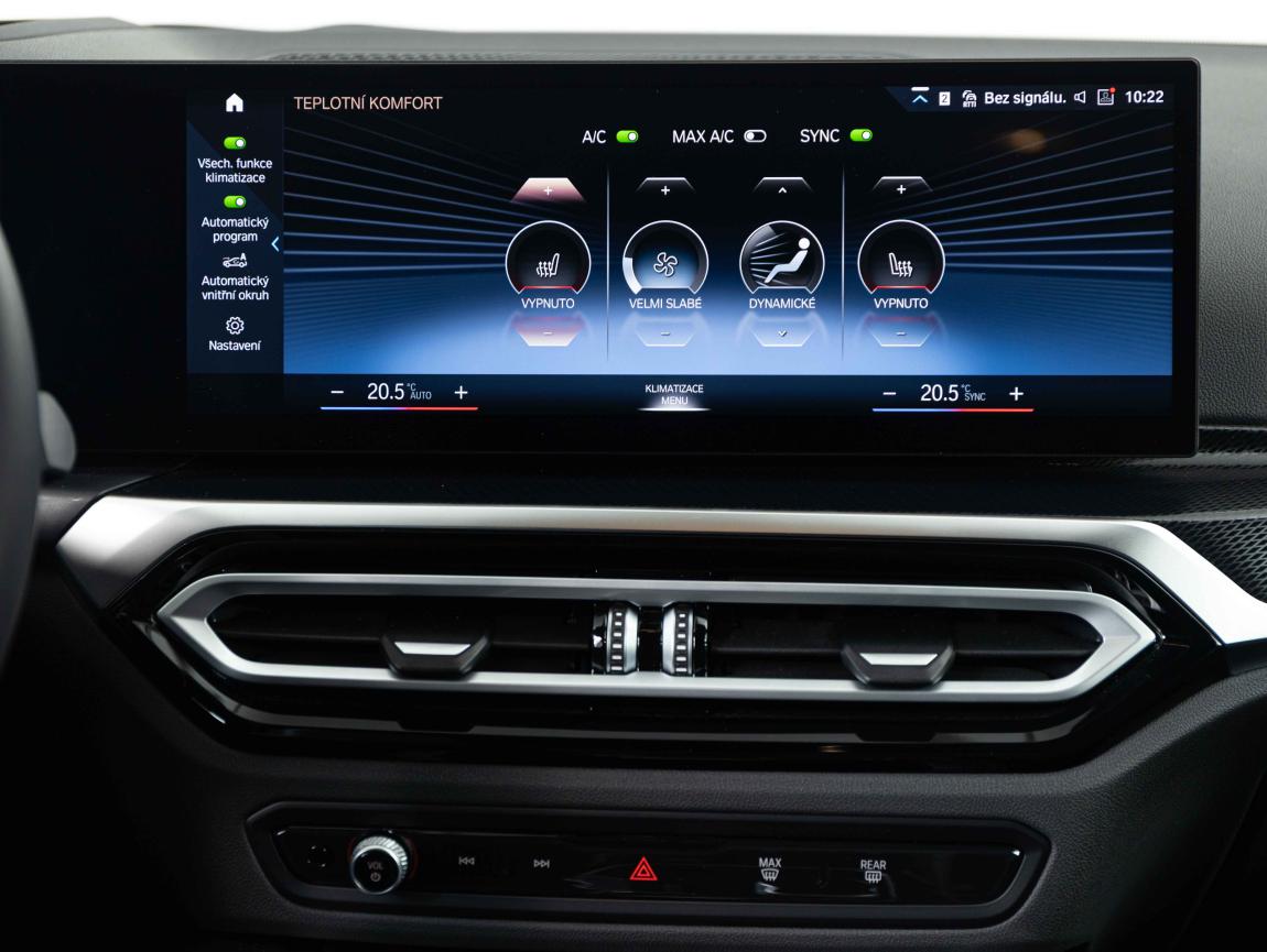 BMW Řada 2