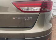 Seat Leon 27