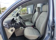 Mazda 2 12